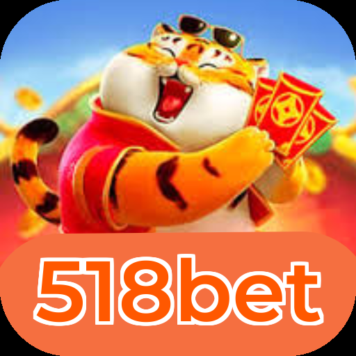 518bet
