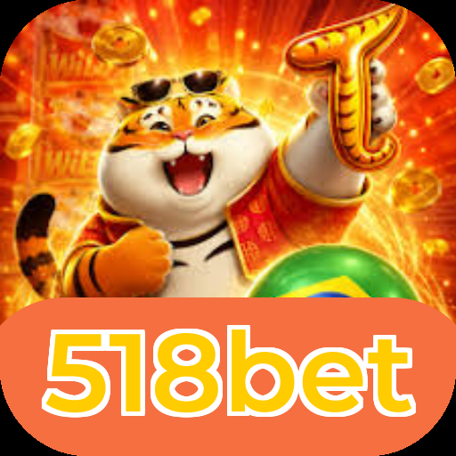 518bet