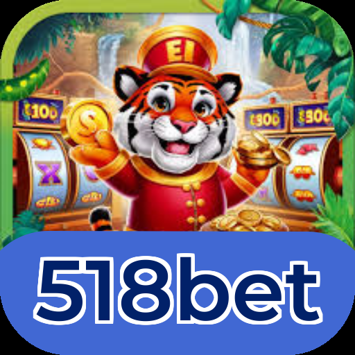 518bet