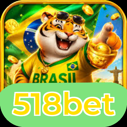518bet