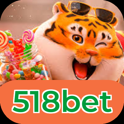 518bet