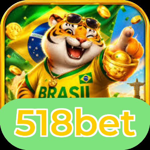 518bet