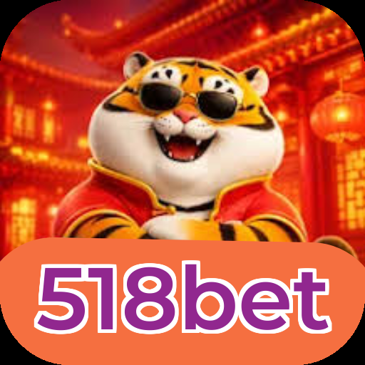 518bet