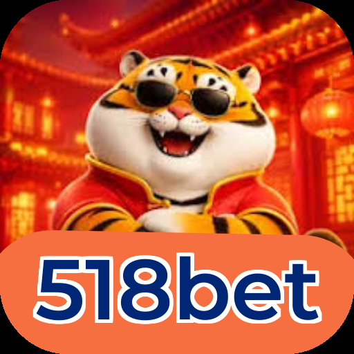 Comparação detalhada APP 518bet vs versão web