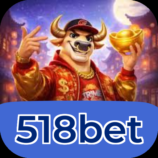 518bet