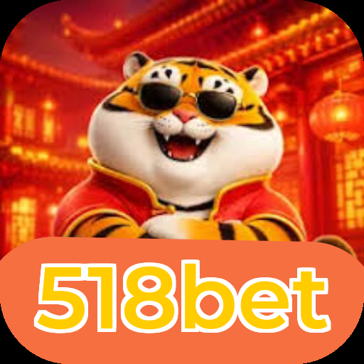 518bet