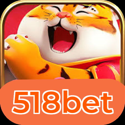 518bet