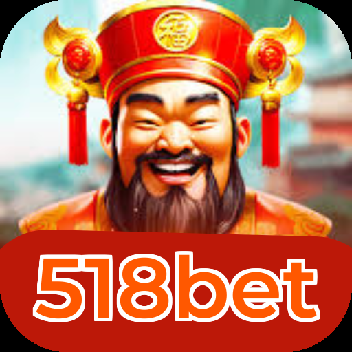 Requisitos técnicos do APK 518bet para Android
