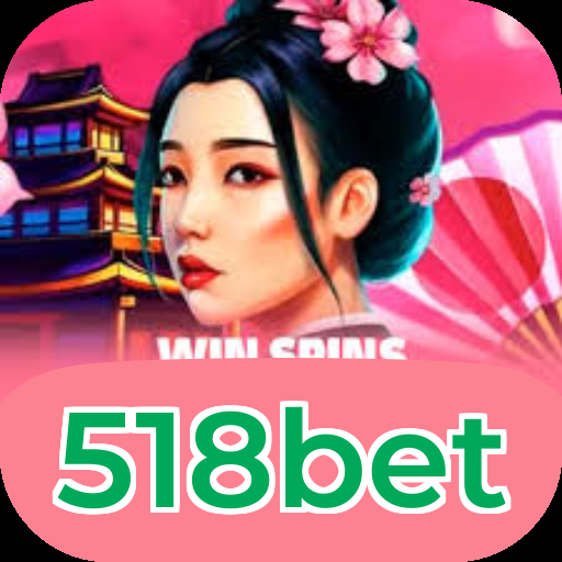 518bet