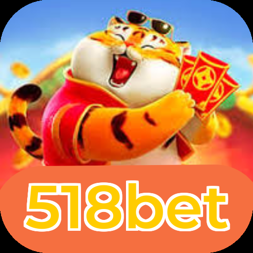 518bet