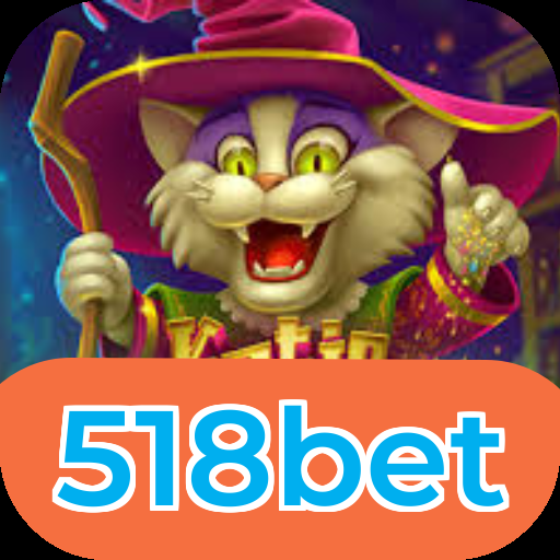 518bet