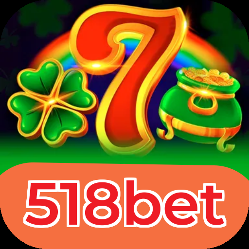 518bet