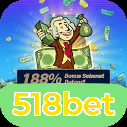 518bet