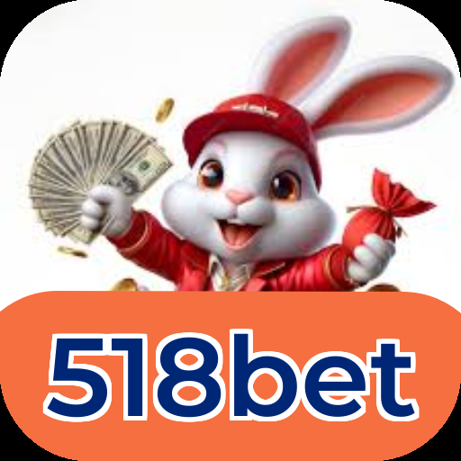 518bet