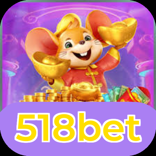 518bet