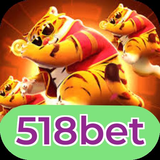 518bet