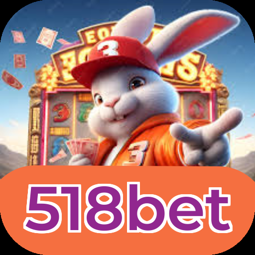 518bet