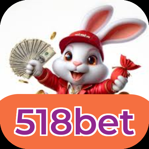 518bet